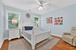 4777 Belfast River Rd, Richmond Hill, GA 31324 - Photo 21