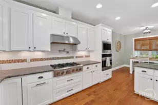 4777 Belfast River Rd, Richmond Hill, GA 31324 - Photo 15