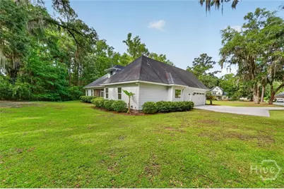 4777 Belfast River Road, Richmond Hill, GA 31324 - Photo 49