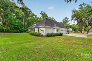 4777 Belfast River Rd, Richmond Hill, GA 31324 - Photo 49