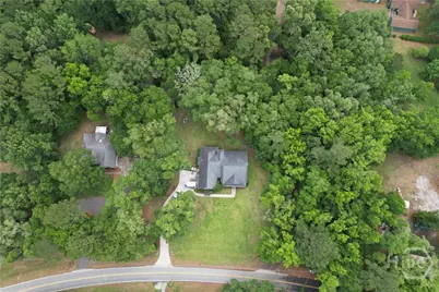 4777 Belfast River Road, Richmond Hill, GA 31324 - Photo 55