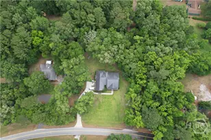 4777 Belfast River Rd, Richmond Hill, GA 31324 - Photo 55