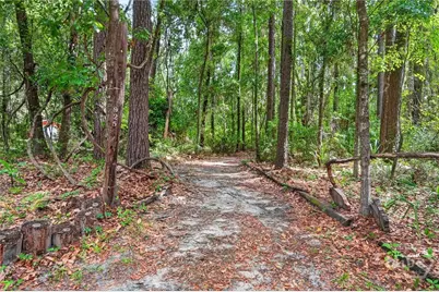 4777 Belfast River Road, Richmond Hill, GA 31324 - Photo 53