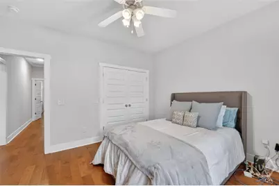 4777 Belfast River Road, Richmond Hill, GA 31324 - Photo 33