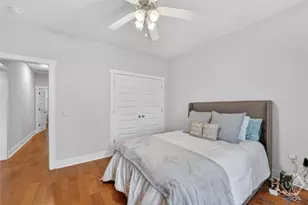 4777 Belfast River Rd, Richmond Hill, GA 31324 - Photo 33