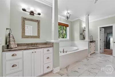 4777 Belfast River Road, Richmond Hill, GA 31324 - Photo 27
