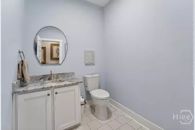 4777 Belfast River Road, Richmond Hill, GA 31324 - Photo 37