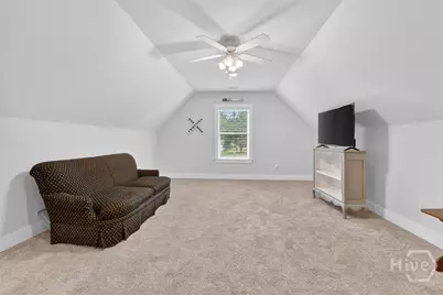 4777 Belfast River Road, Richmond Hill, GA 31324 - Photo 41
