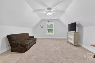 4777 Belfast River Rd, Richmond Hill, GA 31324 - Photo 41