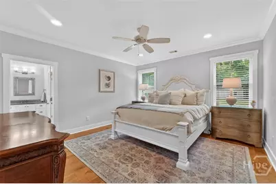 4777 Belfast River Road, Richmond Hill, GA 31324 - Photo 23