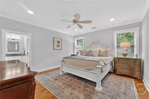 4777 Belfast River Rd, Richmond Hill, GA 31324 - Photo 23