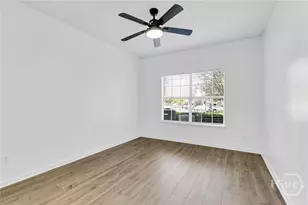 4104 Walden Park Dr, Savannah, GA 31410 - Photo 17