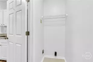 4104 Walden Park Dr, Savannah, GA 31410 - Photo 15