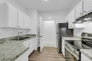 4104 Walden Park Dr, Savannah, GA 31410 - Photo 11