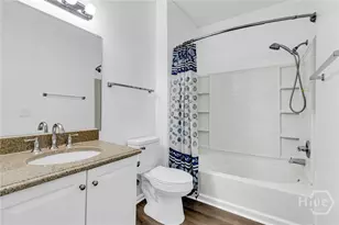 4104 Walden Park Dr, Savannah, GA 31410 - Photo 21