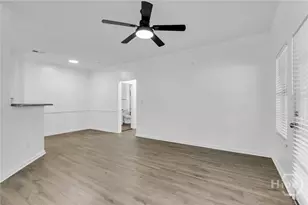 4104 Walden Park Dr, Savannah, GA 31410 - Photo 7