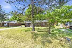 345 W Poplar St, Jesup, GA 31545 - Photo 3