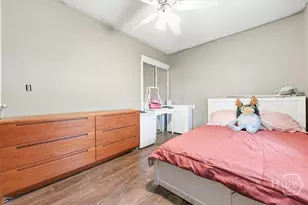 345 W Poplar St, Jesup, GA 31545 - Photo 19