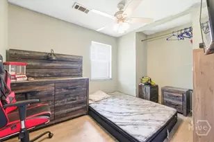 345 W Poplar St, Jesup, GA 31545 - Photo 15