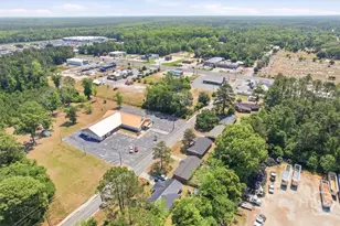 345 W Poplar St, Jesup, GA 31545 - Photo 29