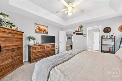 406 Roberts Way, Rincon, GA 31326 - Photo 23