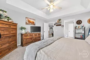 406 Roberts Way, Rincon, GA 31326 - Photo 23