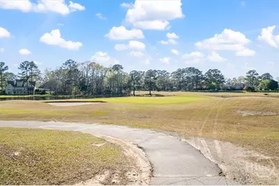 406 Roberts Way, Rincon, GA 31326 - Photo 57