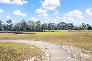 406 Roberts Way, Rincon, GA 31326 - Photo 57
