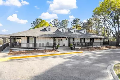 406 Roberts Way, Rincon, GA 31326 - Photo 55