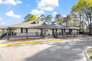 406 Roberts Way, Rincon, GA 31326 - Photo 55