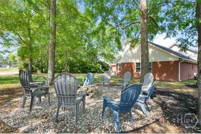 406 Roberts Way, Rincon, GA 31326 - Photo 43