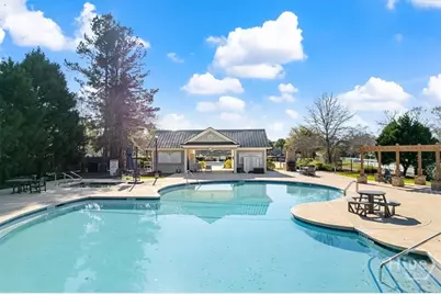 406 Roberts Way, Rincon, GA 31326 - Photo 53
