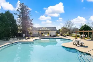 406 Roberts Way, Rincon, GA 31326 - Photo 53