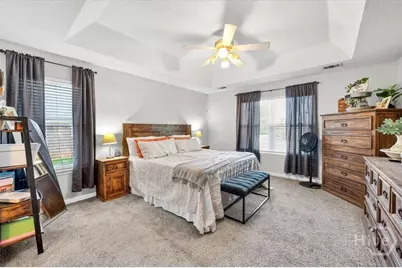 406 Roberts Way, Rincon, GA 31326 - Photo 21