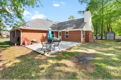 406 Roberts Way, Rincon, GA 31326 - Photo 45