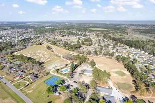 406 Roberts Way, Rincon, GA 31326 - Photo 51