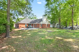 406 Roberts Way, Rincon, GA 31326 - Photo 47