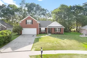 406 Roberts Way, Rincon, GA 31326 - Photo 3