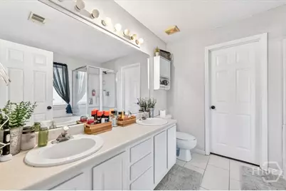 406 Roberts Way, Rincon, GA 31326 - Photo 25