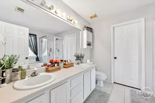 406 Roberts Way, Rincon, GA 31326 - Photo 25