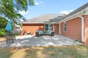 406 Roberts Way, Rincon, GA 31326 - Photo 35
