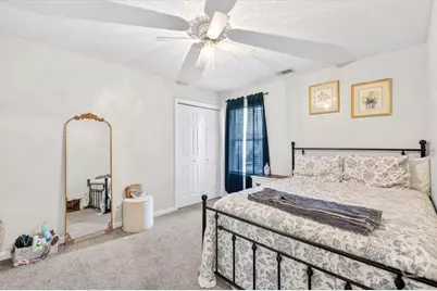 406 Roberts Way, Rincon, GA 31326 - Photo 27