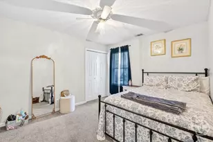 406 Roberts Way, Rincon, GA 31326 - Photo 27