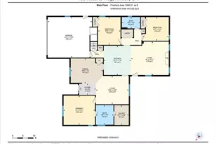 406 Roberts Way, Rincon, GA 31326 - Photo 59