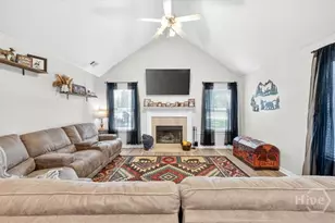 406 Roberts Way, Rincon, GA 31326 - Photo 19