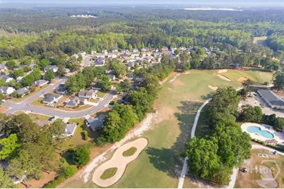 406 Roberts Way, Rincon, GA 31326 - Photo 39