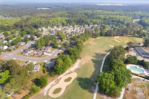 406 Roberts Way, Rincon, GA 31326 - Photo 39