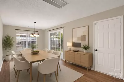 130 Trellis Way, Savannah, GA 31419 - Photo 5