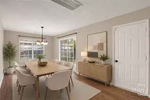 130 Trellis Way, Savannah, GA 31419 - Photo 5