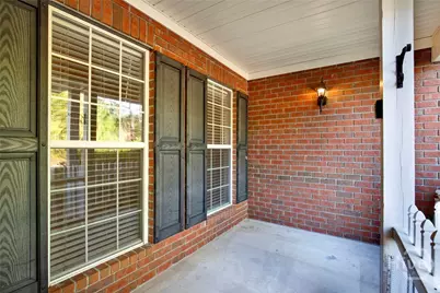 130 Trellis Way, Savannah, GA 31419 - Photo 3